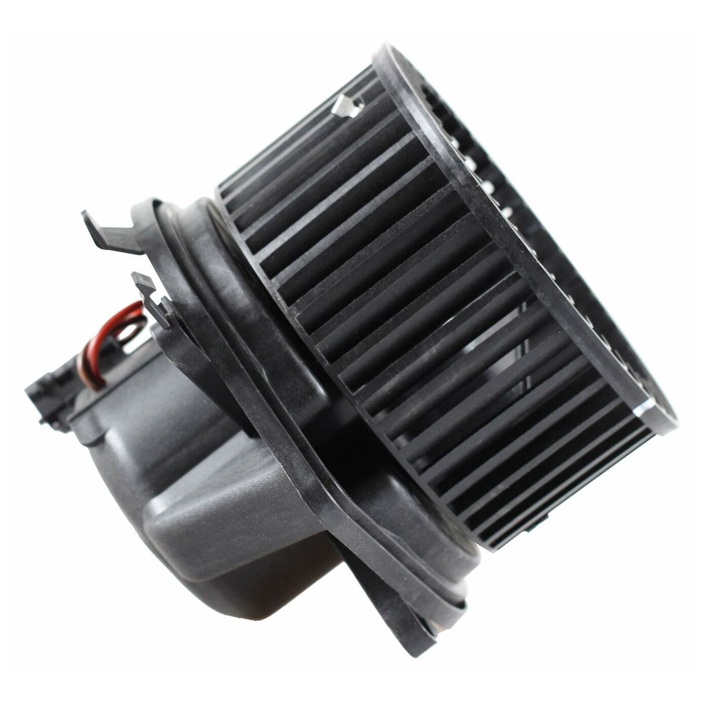 For 13-15 Mini Cooper Countryman John Cooper Works ALL4 Hatchback Blower Motor_voghion.com